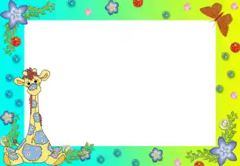 Fotoefect din categoria Jucăriile și animalele mele preferate № 2570 Fotoefect din categoria Jucăriile și animalele mele preferate № 2570