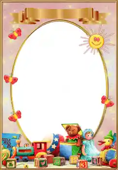Fotoefect din categoria Jucăriile și animalele mele preferate № 3230