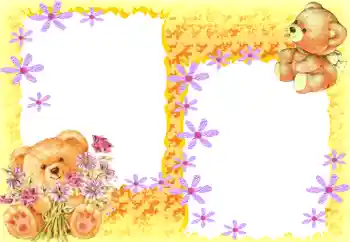 Fotoefect din categoria Jucăriile și animalele mele preferate № 33836 Fotoefect din categoria Jucăriile și animalele mele preferate № 33836