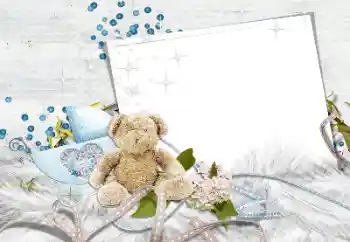 Fotoefect din categoria Jucăriile și animalele mele preferate № 35089 Fotoefect din categoria Jucăriile și animalele mele preferate № 35089