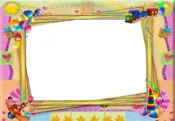 Fotoefect din categoria Jucăriile și animalele mele preferate № 38210