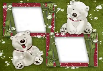 Fotoefect din categoria Jucăriile și animalele mele preferate № 45688 Fotoefect din categoria Jucăriile și animalele mele preferate № 45688