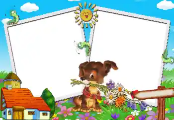 Fotoefect din categoria Jucăriile și animalele mele preferate № 45700 Fotoefect din categoria Jucăriile și animalele mele preferate № 45700