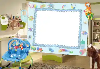 Fotoefect din categoria Jucăriile și animalele mele preferate № 47115 Fotoefect din categoria Jucăriile și animalele mele preferate № 47115
