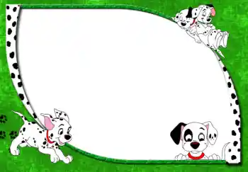 Fotoefect din categoria Jucăriile și animalele mele preferate № 5001 Fotoefect din categoria Jucăriile și animalele mele preferate № 5001