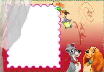 Fotoefect din categoria Jucăriile și animalele mele preferate № 50837