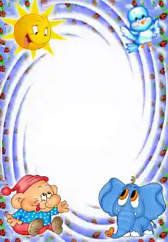 Fotoefect din categoria Jucăriile și animalele mele preferate № 5294 Fotoefect din categoria Jucăriile și animalele mele preferate № 5294