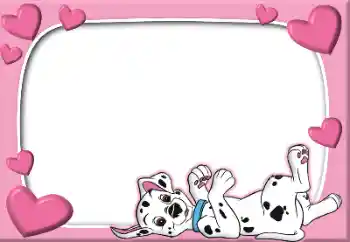 Fotoefect din categoria Jucăriile și animalele mele preferate № 55442
