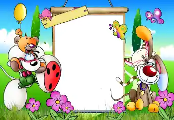 Fotoefect din categoria Jucăriile și animalele mele preferate № 5616