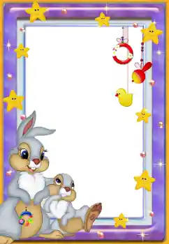 Fotoefect din categoria Jucăriile și animalele mele preferate № 61541