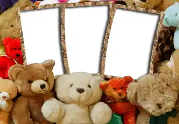 Fotoefect din categoria Jucăriile și animalele mele preferate № 6505 Fotoefect din categoria Jucăriile și animalele mele preferate № 6505