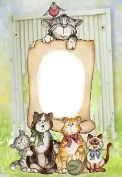Fotoefect din categoria Jucăriile și animalele mele preferate № 65522
