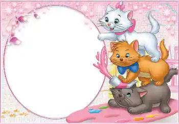Fotoefect din categoria Jucăriile și animalele mele preferate № 65525