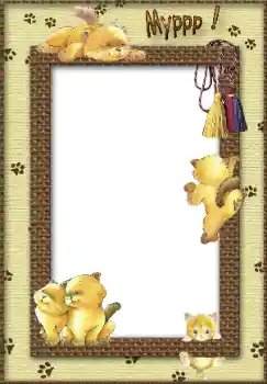 Fotoefect din categoria Jucăriile și animalele mele preferate № 67035