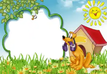 Fotoefect din categoria Jucăriile și animalele mele preferate № 68513