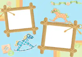 Fotoefect din categoria Jucăriile și animalele mele preferate № 72462