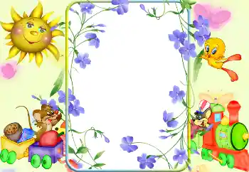 Fotoefect din categoria Jucăriile și animalele mele preferate № 7481 Fotoefect din categoria Jucăriile și animalele mele preferate № 7481