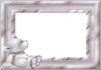 Fotoefect din categoria Jucăriile și animalele mele preferate № 80136