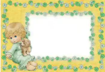 Fotoefect din categoria Jucăriile și animalele mele preferate № 8518 Fotoefect din categoria Jucăriile și animalele mele preferate № 8518
