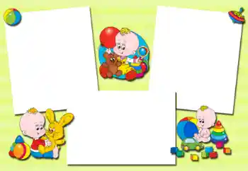 Fotoefect din categoria Jucăriile și animalele mele preferate № 8715
