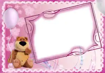 Fotoefect din categoria Jucăriile și animalele mele preferate № 95855