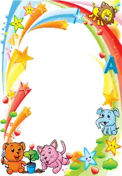 Fotoefect din categoria Jucăriile și animalele mele preferate № 96316
