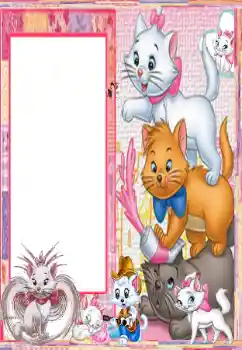 Fotoefect din categoria Jucăriile și animalele mele preferate № 99853 Fotoefect din categoria Jucăriile și animalele mele preferate № 99853