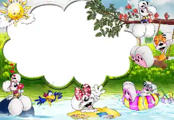 Fotoefect din categoria La mare № 10857