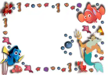 Fotoefect din categoria La mare № 112446