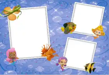 Fotoefect din categoria La mare № 142240