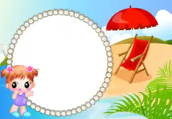 Fotoefect din categoria La mare № 15907