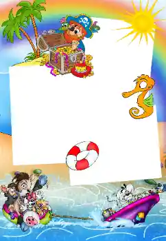 Fotoefect din categoria La mare № 16087