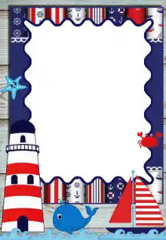 Fotoefect din categoria La mare № 187076