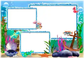 Fotoefect din categoria La mare № 206039