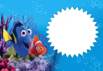 Fotoefect din categoria La mare № 21190