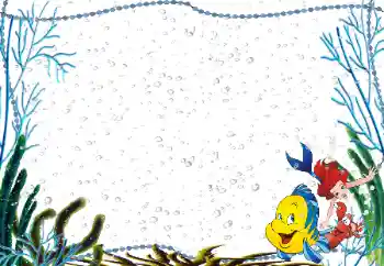 Fotoefect din categoria La mare № 26553
