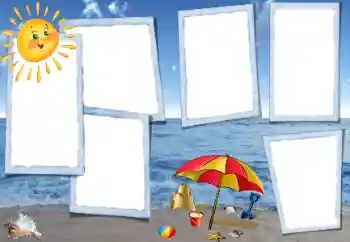 Fotoefect din categoria La mare № 60423 Fotoefect din categoria La mare № 60423