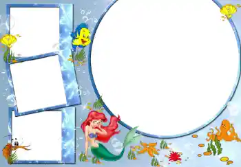 Fotoefect din categoria La mare № 95912 Fotoefect din categoria La mare № 95912