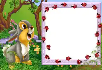 Fotoefect din categoria În natură № 112656 Fotoefect din categoria În natură № 112656