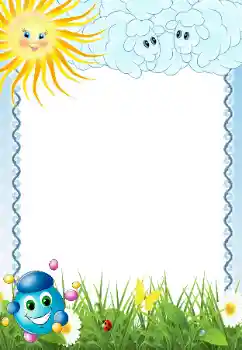 Fotoefect din categoria În natură № 159522 Fotoefect din categoria În natură № 159522