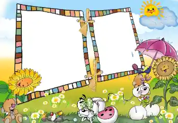 Fotoefect din categoria În natură № 26761 Fotoefect din categoria În natură № 26761