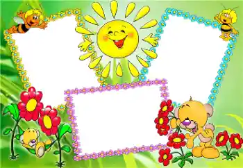 Fotoefect din categoria În natură № 28690 Fotoefect din categoria În natură № 28690