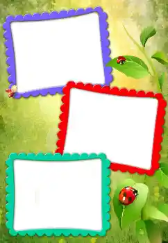 Fotoefect din categoria În natură № 33693 Fotoefect din categoria În natură № 33693