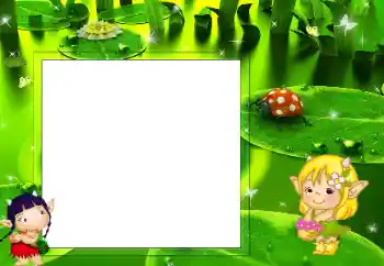Fotoefect din categoria În natură № 34945 Fotoefect din categoria În natură № 34945