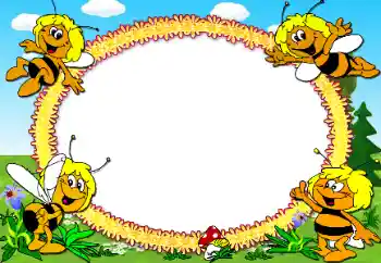 Fotoefect din categoria În natură № 35100 Fotoefect din categoria În natură № 35100