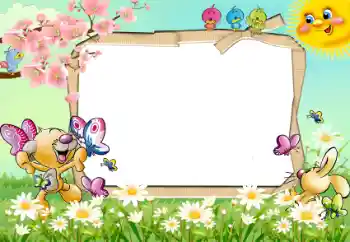 Fotoefect din categoria În natură № 38334