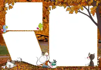 Fotoefect din categoria În natură № 39282