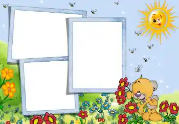 Fotoefect din categoria În natură № 3934 Fotoefect din categoria În natură № 3934