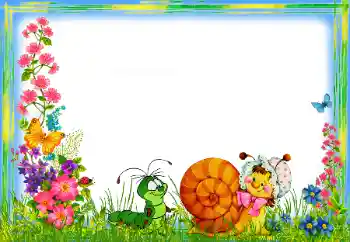Fotoefect din categoria În natură № 41541