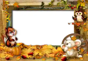 Fotoefect din categoria În natură № 42535